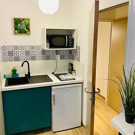 Chic & Champetre * Aussonne