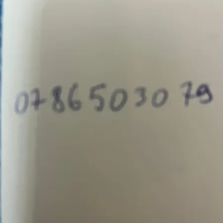 Chic & Champetre Апартаменты